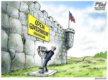 Open government.jpg