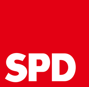 SPD logo.png