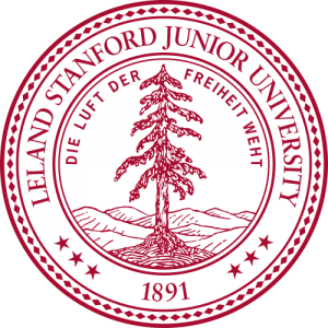 Stanford University seal 2003.png