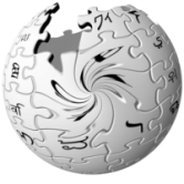 Wikipedia-logo-Spin.png