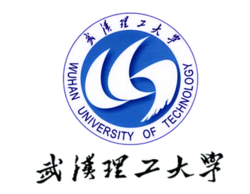 Wuhan University of Technology logo.png
