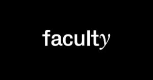 Faculty.png