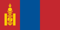 Flag of Mongolia.svg