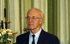 Helmut Schlesinger.JPG