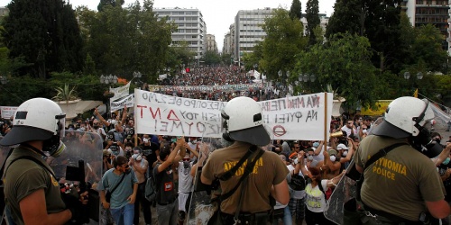 SyntagmaSq28June11.jpg