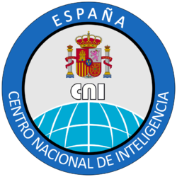 CNIescudoespaña2.png