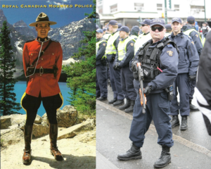 RCMP.png