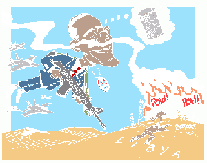 Obama-Libya-Oil.gif