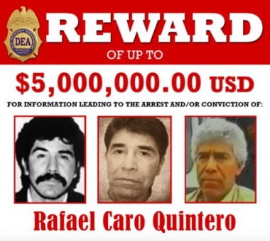 Rafael Caro Quintero wanted.jpg