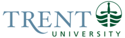 Trent University Logo.png