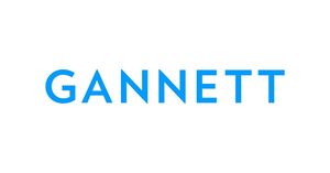 Gannett Logo.jpg