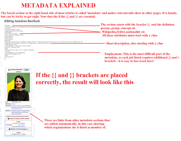 Metadata.png