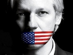 AssangeGag.jpg