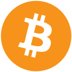 Bitcoin.png