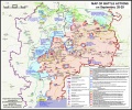 Donbas map 13.jpg