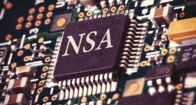 NSA chip.jpg