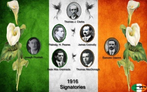 1916Signatories.jpg