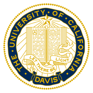 The University of California Davis.png