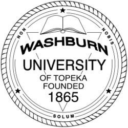 Washburn University.png
