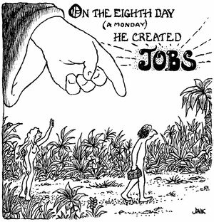 God Creates Jobs.jpg