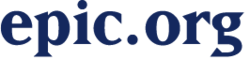 EPIC logo 2017.png