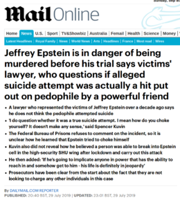 Epstein first reported attack.png