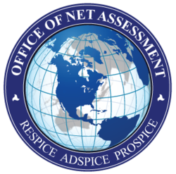 Office of net assessment.png