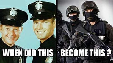 US-Police state.jpg