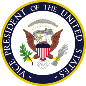 US Vice President Seal.png
