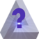 Wikispooks logo FAQ.png