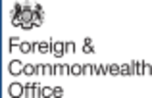 Foreign and Commonwealth Office Logo.svg