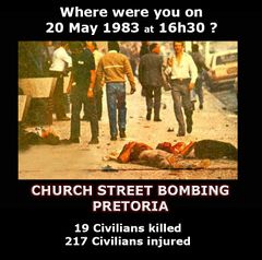 Church Street bombing.jpg