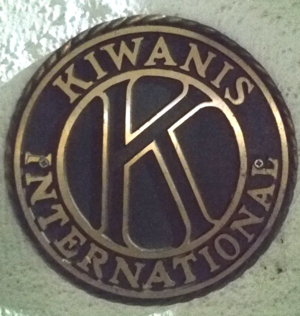 Kiwanis.webp