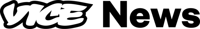 Vice News logo.png