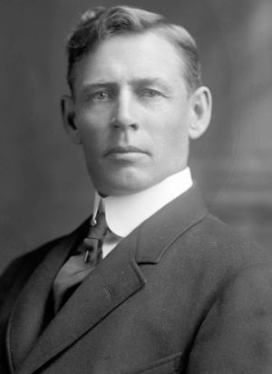 Charles August Lindbergh Sr.jpg