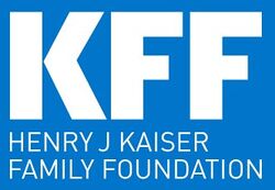 Kaiser Family Foundation logo.jpg