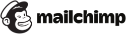 Mailchimp logo.png