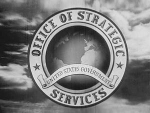 Office of Strategic Services.jpeg