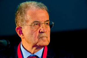 Romano Prodi.jpg