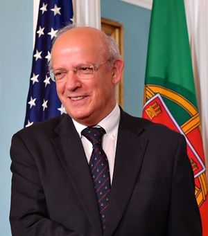 Augusto Santos Silva in July 2017.jpg