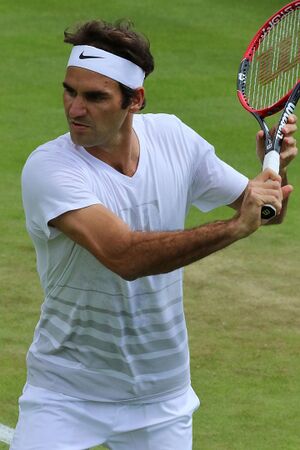 Federer WM16.jpg