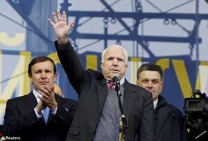McCain-Kiev.jpg