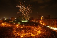 Tahrir Square.jpg