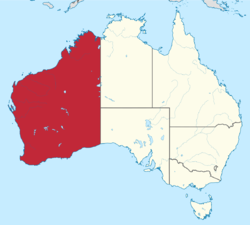 Western Australia in Australia.png