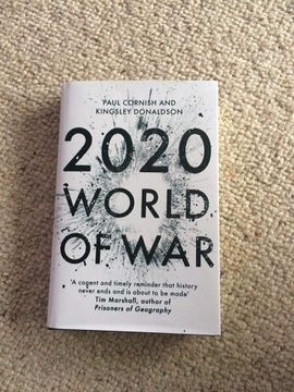 2020 world at war.jpg