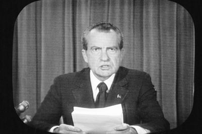 Nixon resigns.jpg