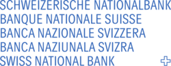 SNB-Logo-positiv-blau.svg