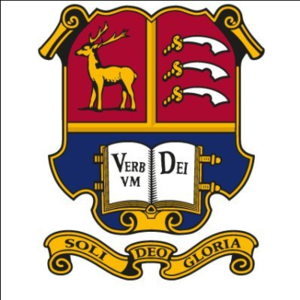 Bishop's Stortford College logo.png