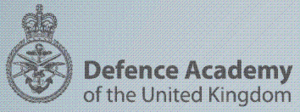 Defence Academy of the United Kingdom.gif