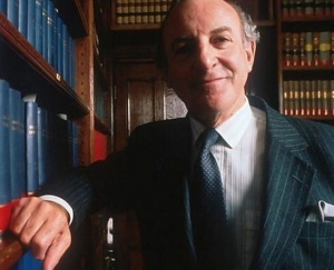 Lord Chief Justice Taylor.jpg